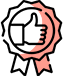 Bainistíocht Cáilíochta Digití