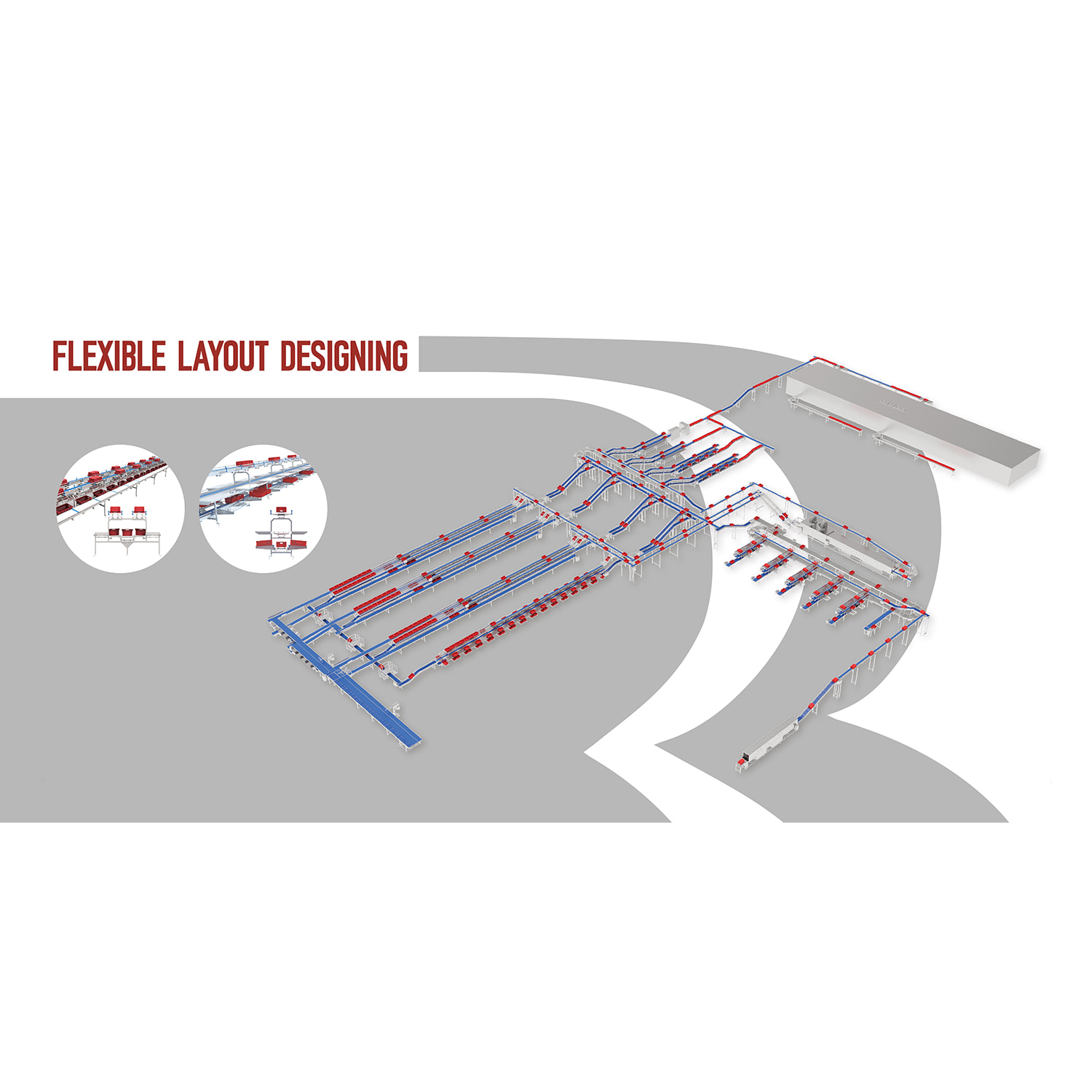 An Treoir Iomlán maidir le Meaisíní Díchnámhaithe Feola: Cineálacha, Buntáistí, agus Conas an Ceann Ceart a Roghnú