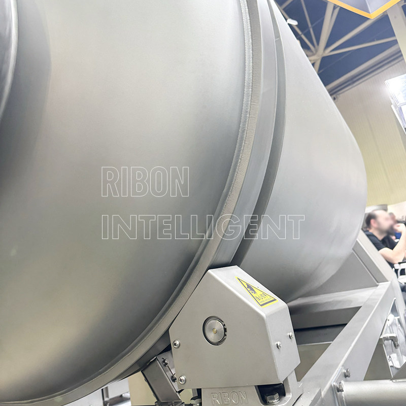 Tumbler folúis cothrománach